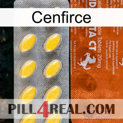 Cenfirce 42